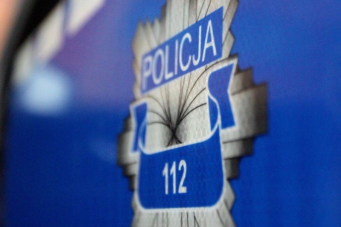 Trzech pijanych policjantów urządziło awanturę w centrum Lublina Trzech pijanych policjantów urządziło awanturę w centrum Lublina