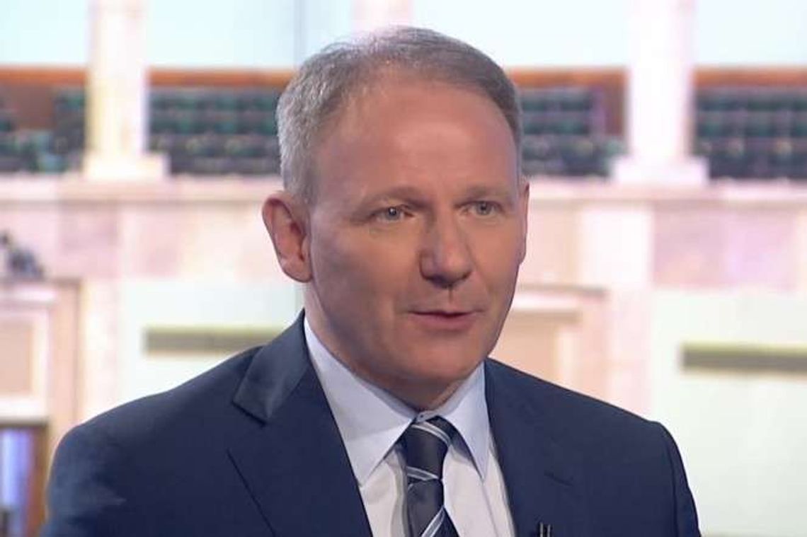 Trzech polityków wyrzuconych z Platformy Obywatelskiej