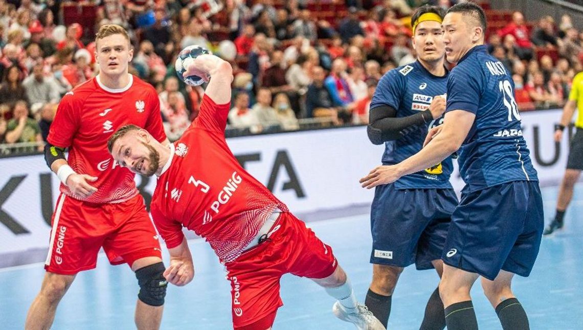 Trzech zawodników Azotów Puławy walczy o wyjazd na finały mistrzostw Europy