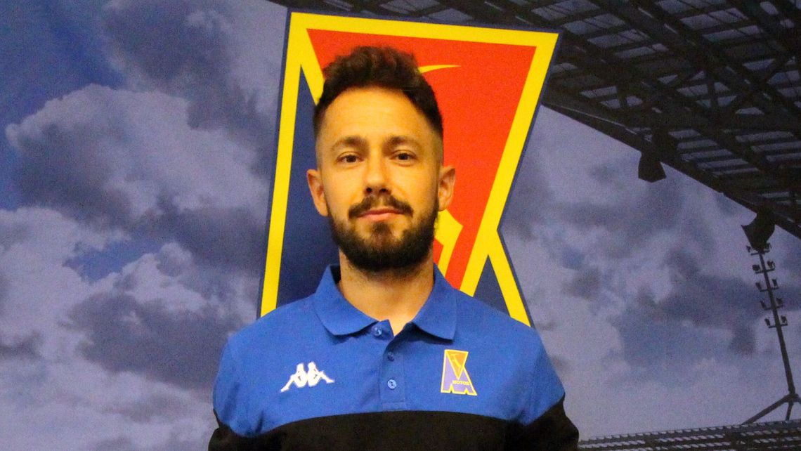 Trzeci transfer Motoru Lublin, kolejne w drodze