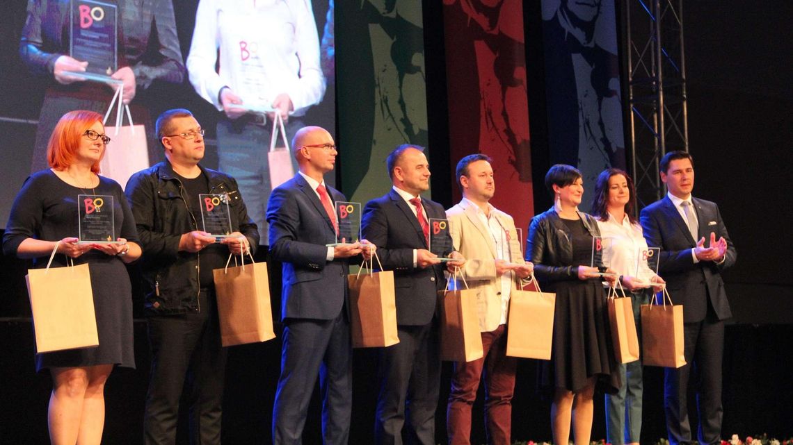 Trzecia edycja budżetu obywatelskiego w Białej Podlaskiej. Lista zwycięskich projektów