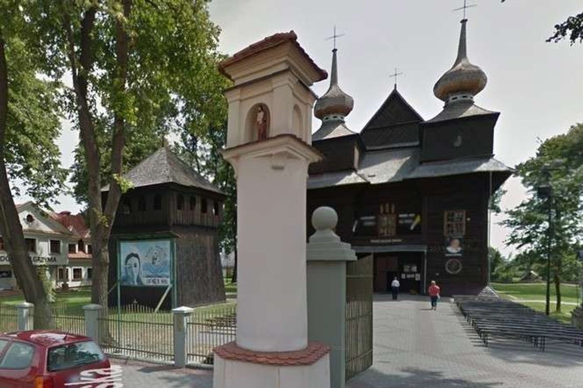 Trzecia kolumna pamięci będzie poświęcona katastrofie smoleńskiej Trzecia kolumna pamięci będzie poświęcona katastrofie smoleńskiej