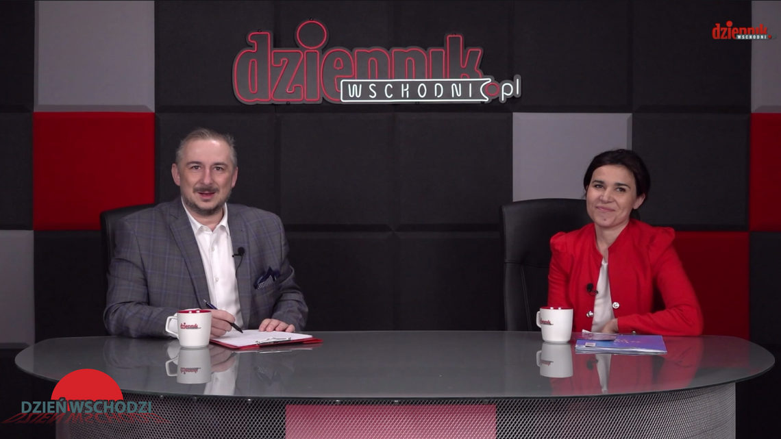 Trzecia odsłona programu CreArt rusza z nową energią!