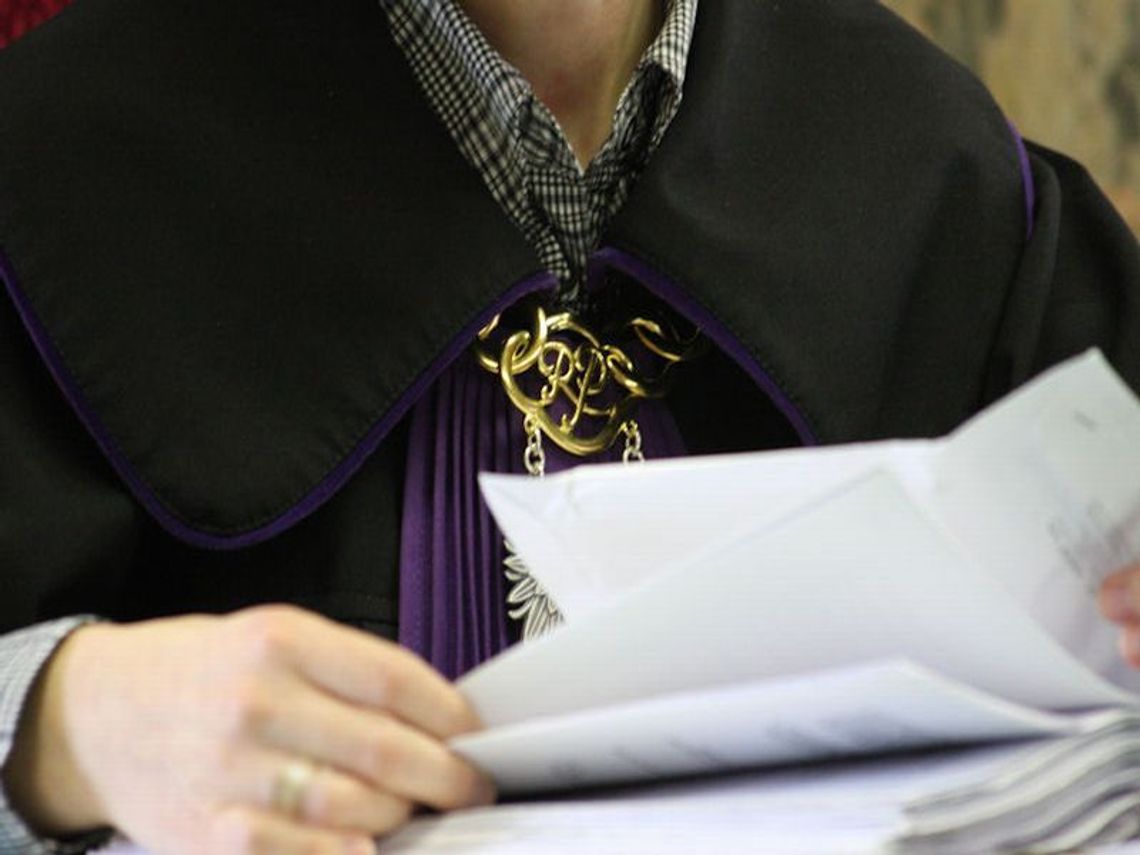 Trzej bracia skazani za gwałty na swojej małoletniej siostrze 