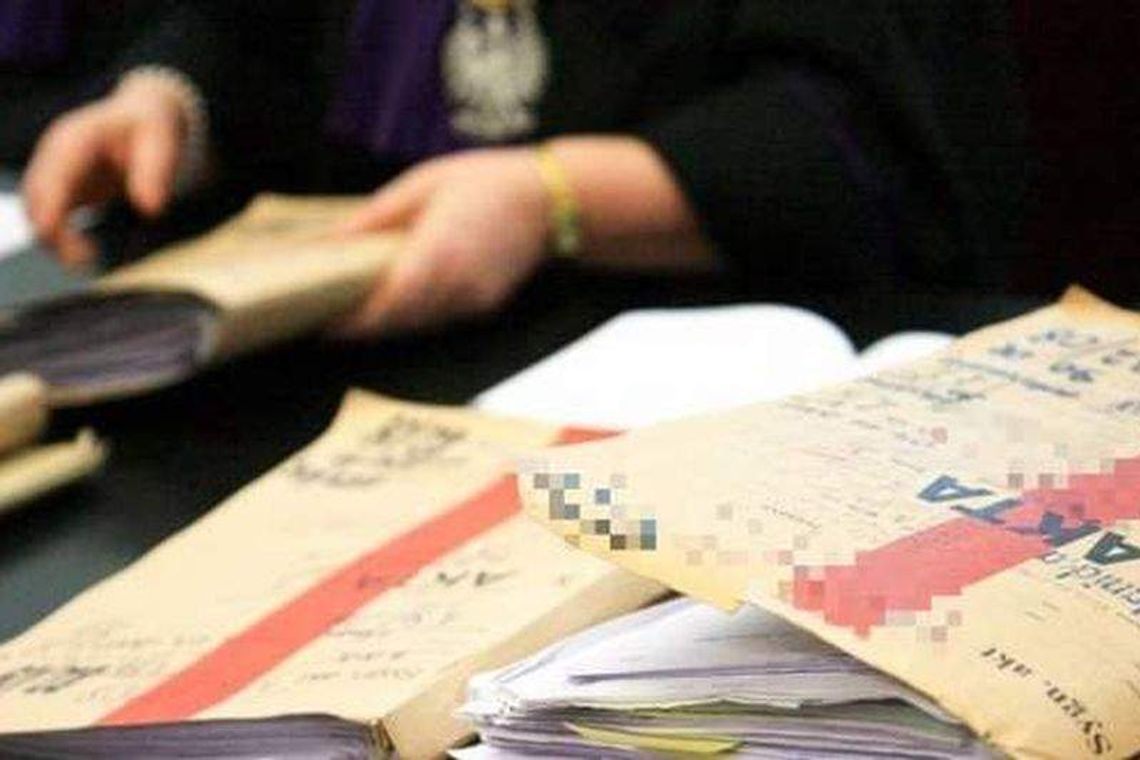 Trzej mężczyźni oskarżeni o współżycie z gimnazjalistką. Ruszył proces