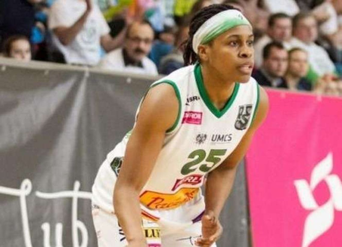 Trzon drużyny zostanie w Pszczółce AZS UMCS Lublin?