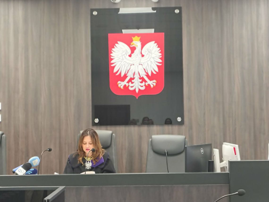 Trzy aktorki zginęły, kierowca trafi do więzienia. Rodziny: to za mało