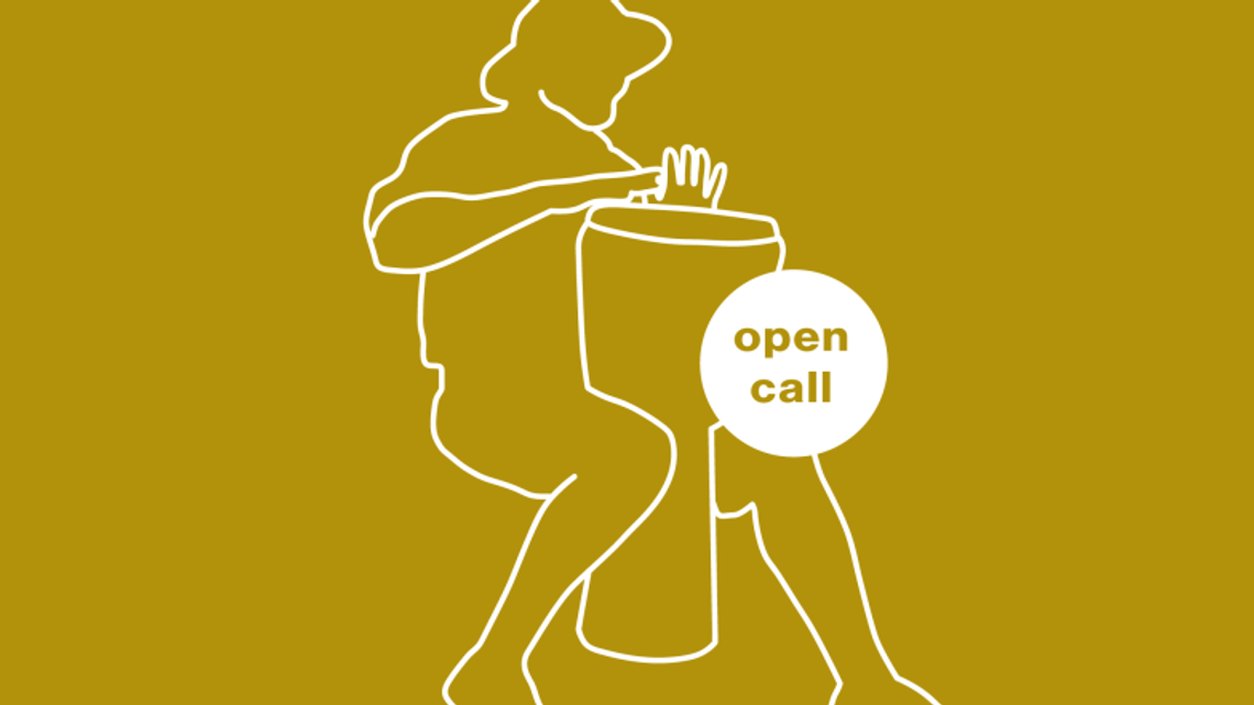 Trzy darmowe spektakle w ramach Przestrzeni Sztuki w Centrum Kultury w Lublinie