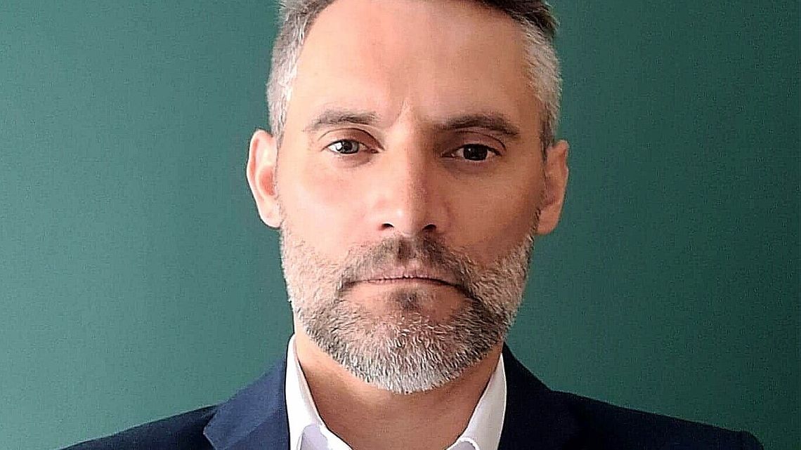 Trzy konkursy rozstrzygnięte. Nowy dyrektor w domu kultury Trzy konkursy rozstrzygnięte. Nowy dyrektor w domu kultury