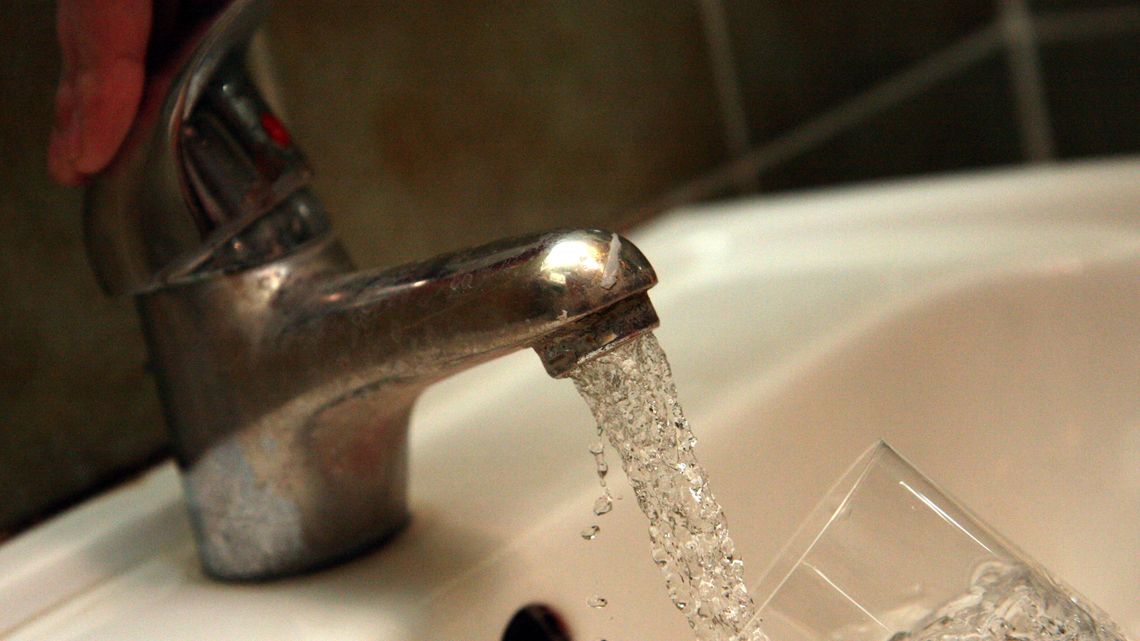 Trzy metry na osobę. Śmieciowa hydrozagadka rozwiąże się w czwartek