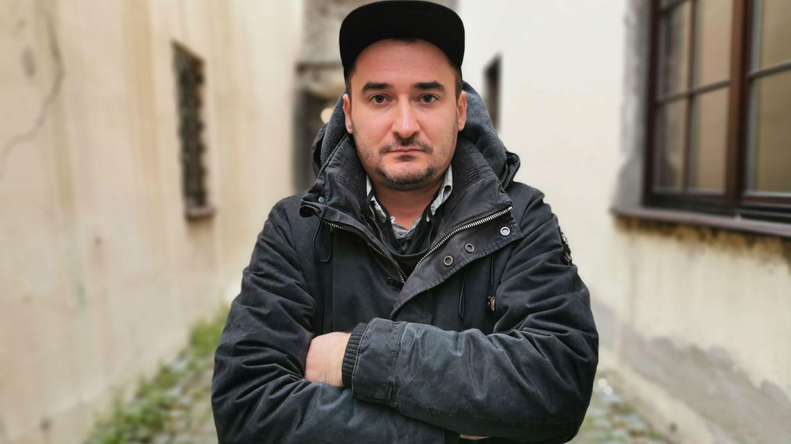 Trzy miesiące do finansowej katastrofy. "Z dwudziestu pracowników zostało nam sześciu."