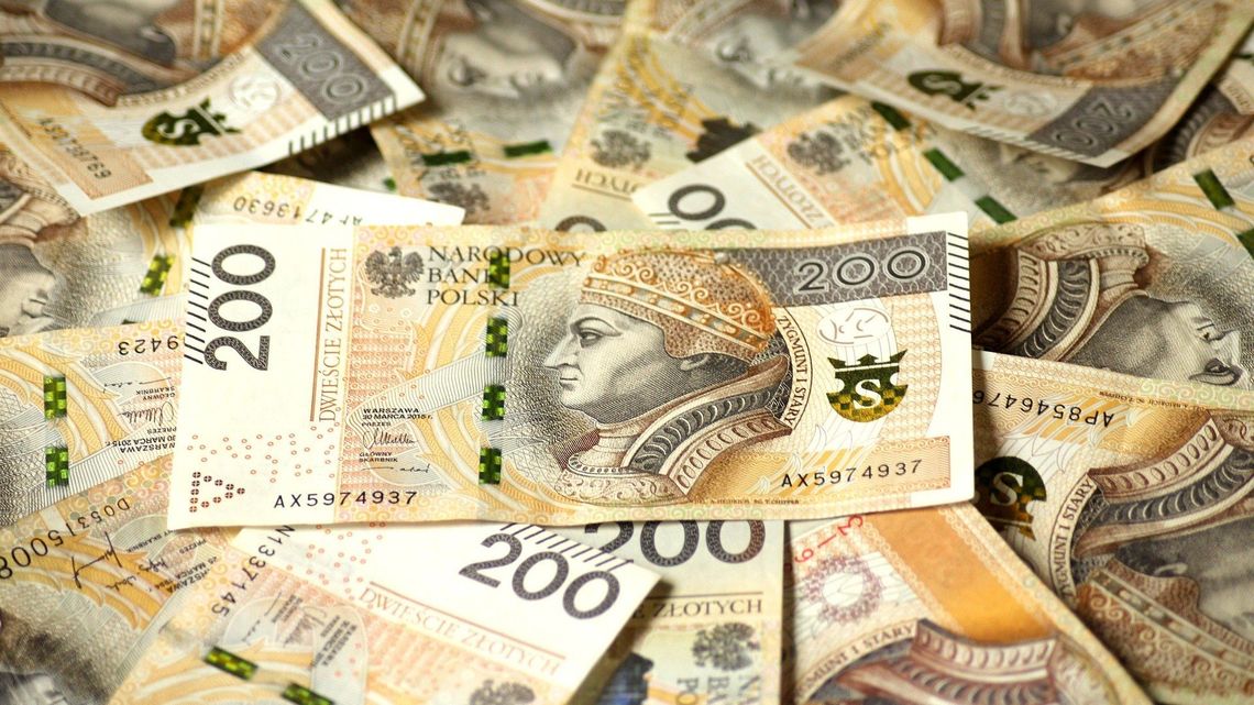 Trzy nabory dla osób z pow. puławskiego. Można się starać o unijne pieniądze Trzy nabory dla osób z pow. puławskiego. Można się starać o unijne pieniądze