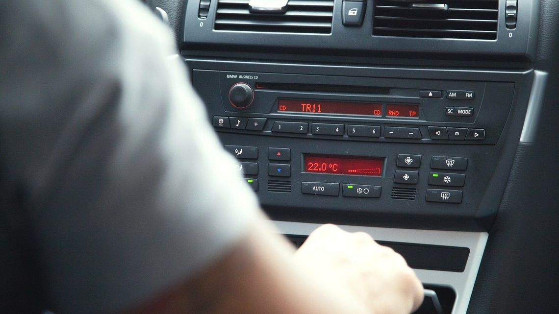 Trzy nowe stacje radiowe będą nadawać w Lubelskiem. Znamy nazwy