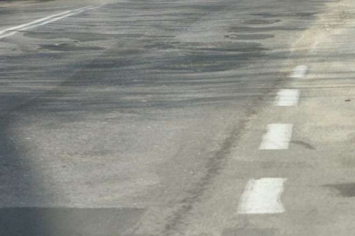 Trzy oferty na projekt przebudowy ul. Abramowickiej w Lublinie