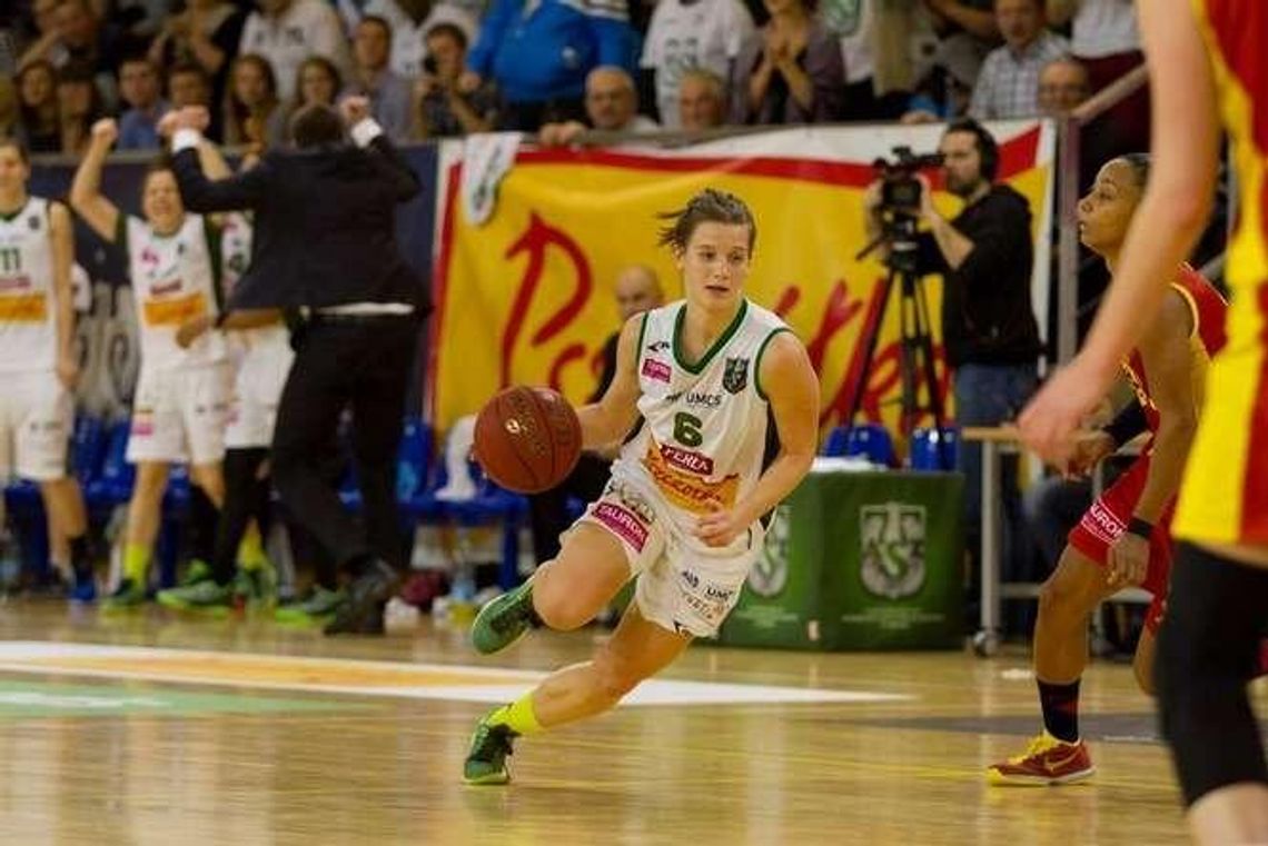 Trzy Pszczółki w kadrze. Zaskakujące decyzje selekcjonera