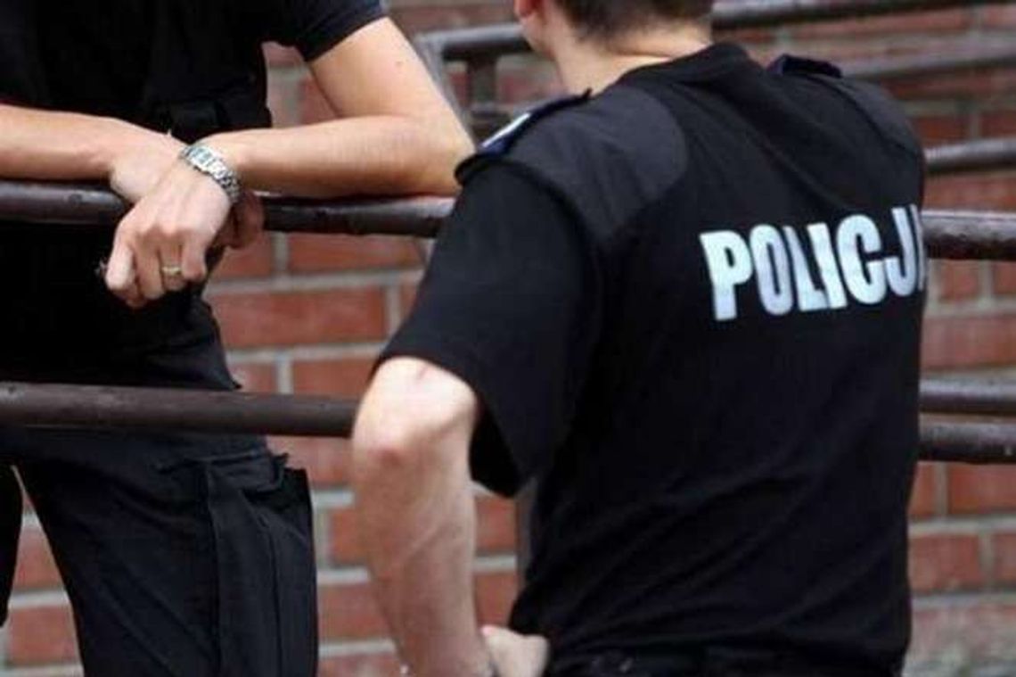 Trzy włamania w dwie noce. Mieszkańcy pytają: Gdzie jest policja?