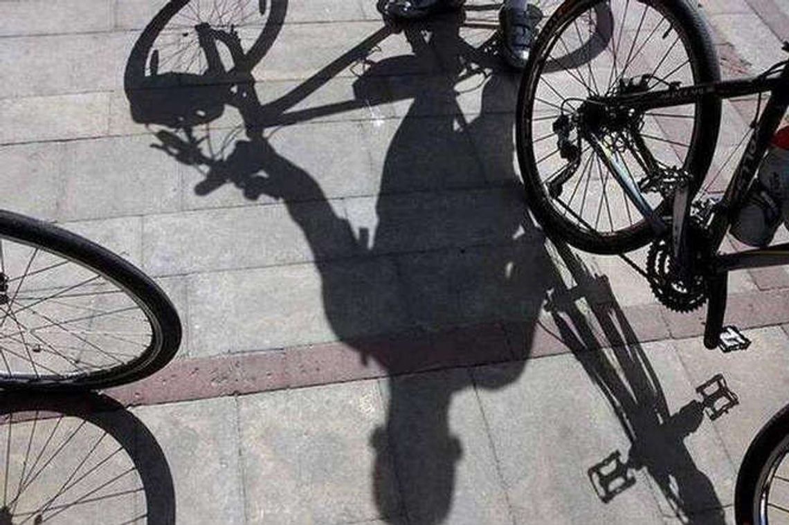 Trzydnik Duży: W niedzielę rajd rowerowy