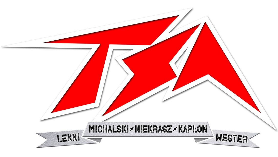 TSA – MNKWL w Lublinie