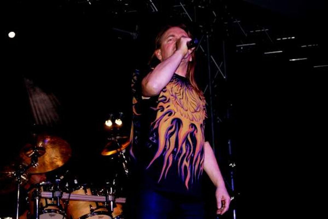 TSA zagra w Zamościu z okazji rocznicy stanu wojennego