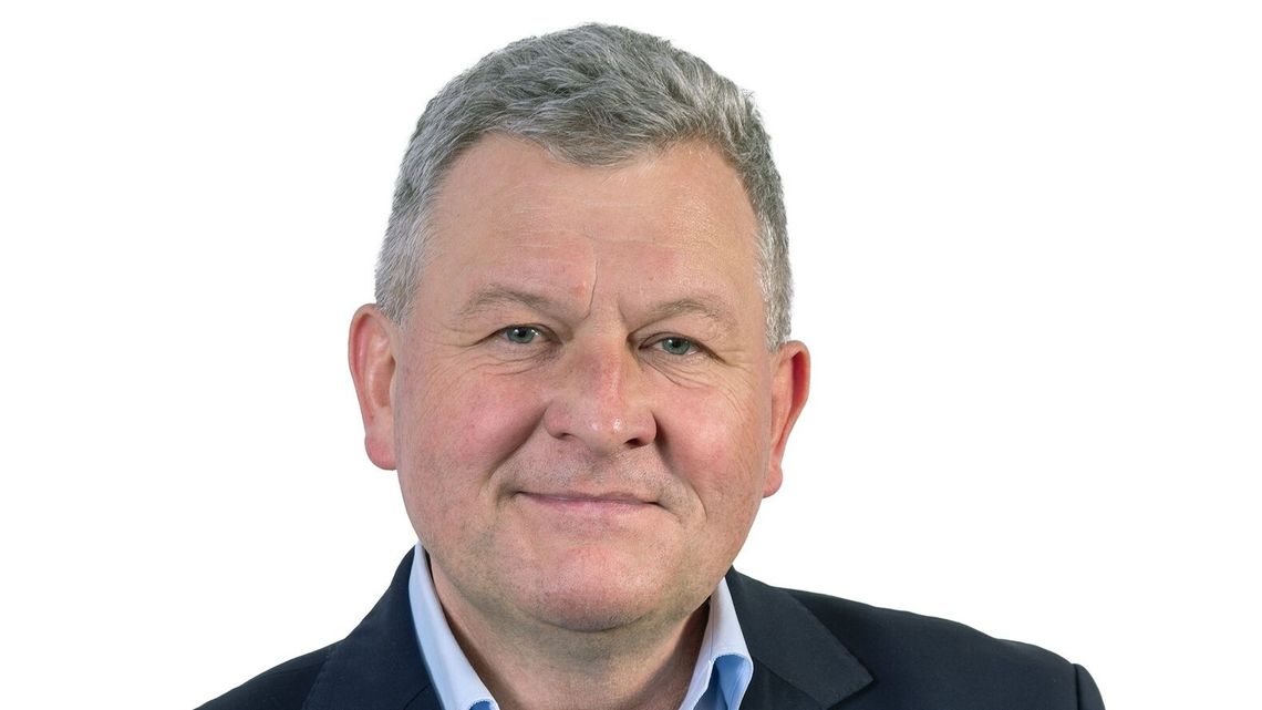 Tu była dogrywka. Kto zostaje, kto wypada z samorządu? 