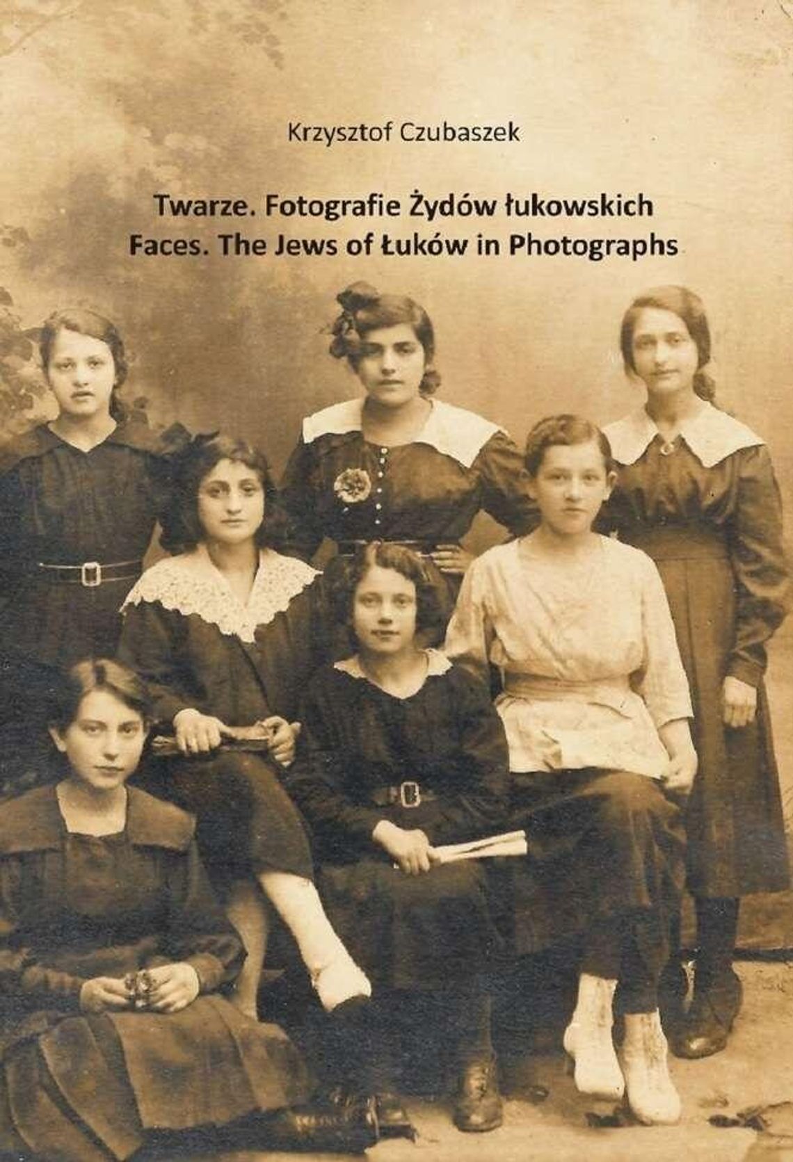 „Tu mieszkaliśmy. Historia łukowskich Żydów”. Nowa wystawa w Muzeum Regionalnym „Tu mieszkaliśmy. Historia łukowskich Żydów”. Nowa wystawa w Muzeum Regionalnym