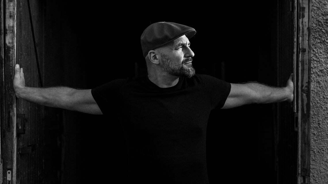 "Tu nie ma miejsca na bylejakość". Skubas wróci do Lublina 