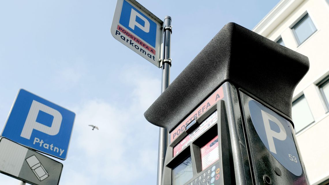 Tu niewiedza może być kosztowna. Zmiany w centrum Lublina już od 1 kwietnia