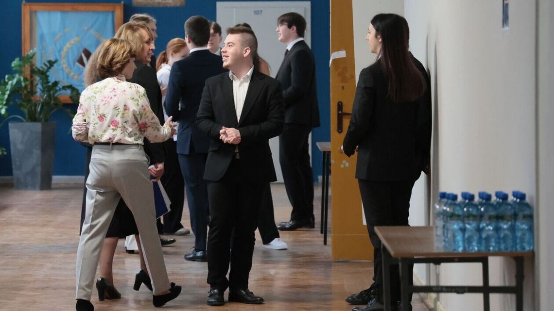 Tu warto się uczyć! Poznaliśmy najlepsze licea i technika na Lubelszczyźnie