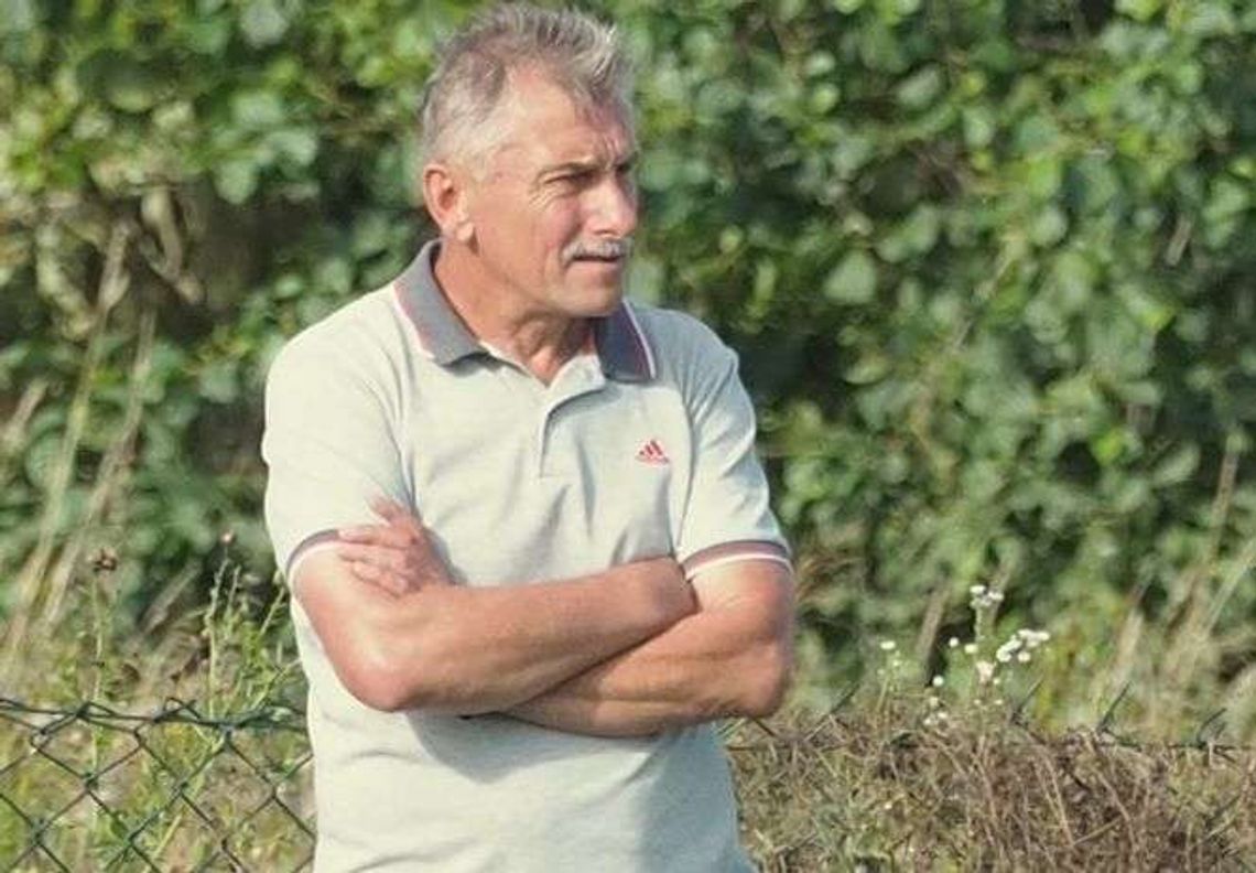 Tur Milejów – GKS Niemce 1:3, wyniki 3. kolejki lubelskiej okręgówki