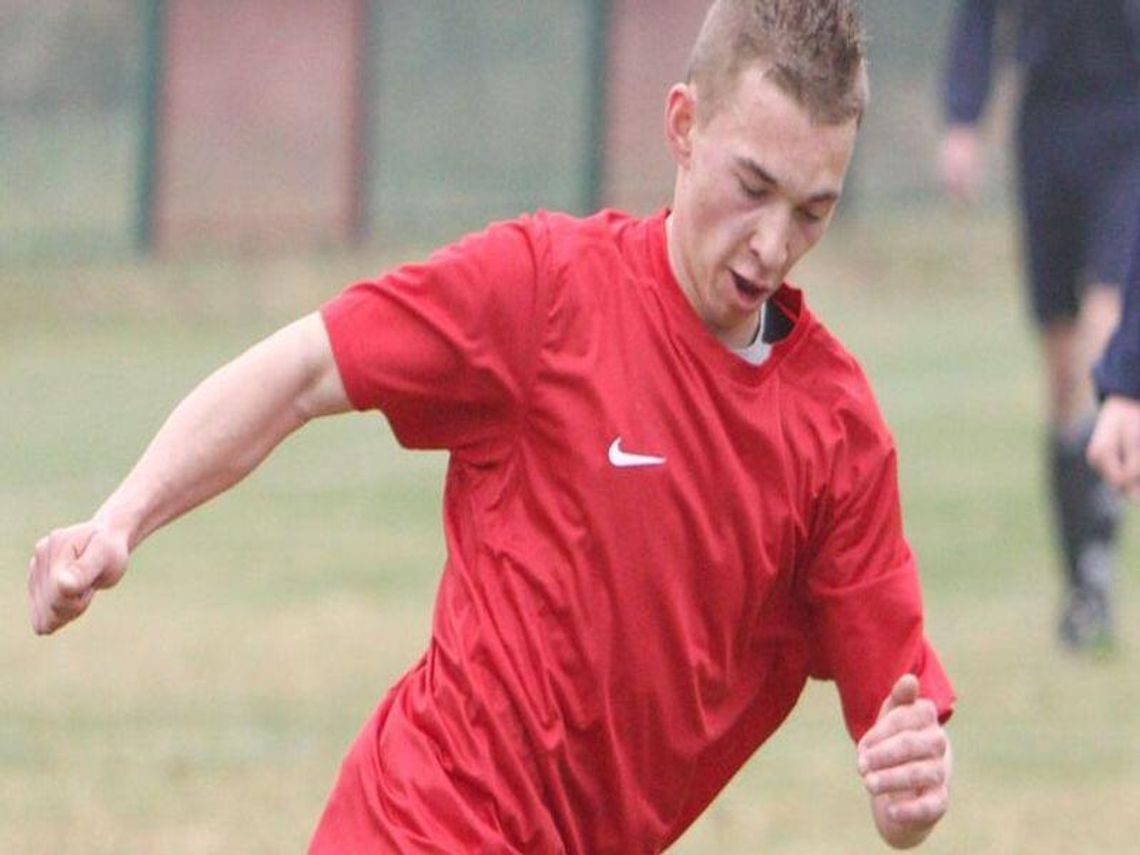 Tur Milejów – Hetman Gołąb 4:1, koniec marzeń Hetmana o awansie