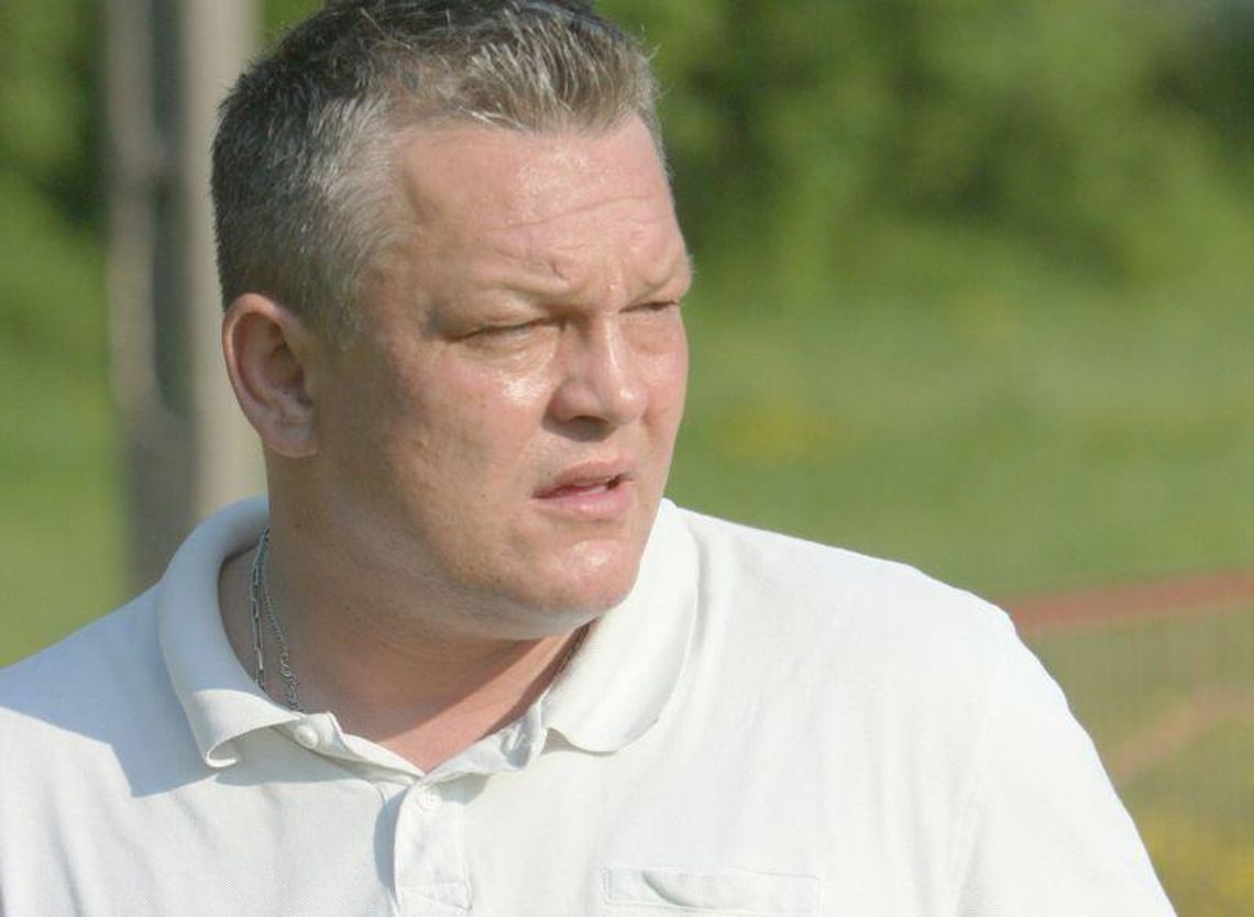 Tur Milejów obchodził 65 urodziny