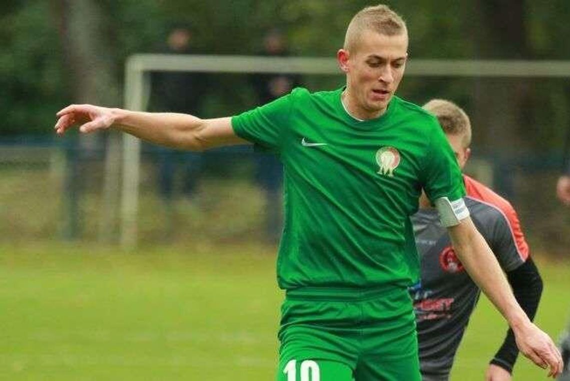 Tur – Opolanin 2:1 Gospodarze zagrali z pomysłem i wygrali zasłużenie