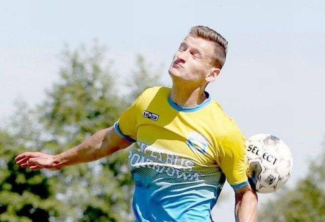Tur – Stal 0:4. Miejsce Stali jest w czubie tabeli