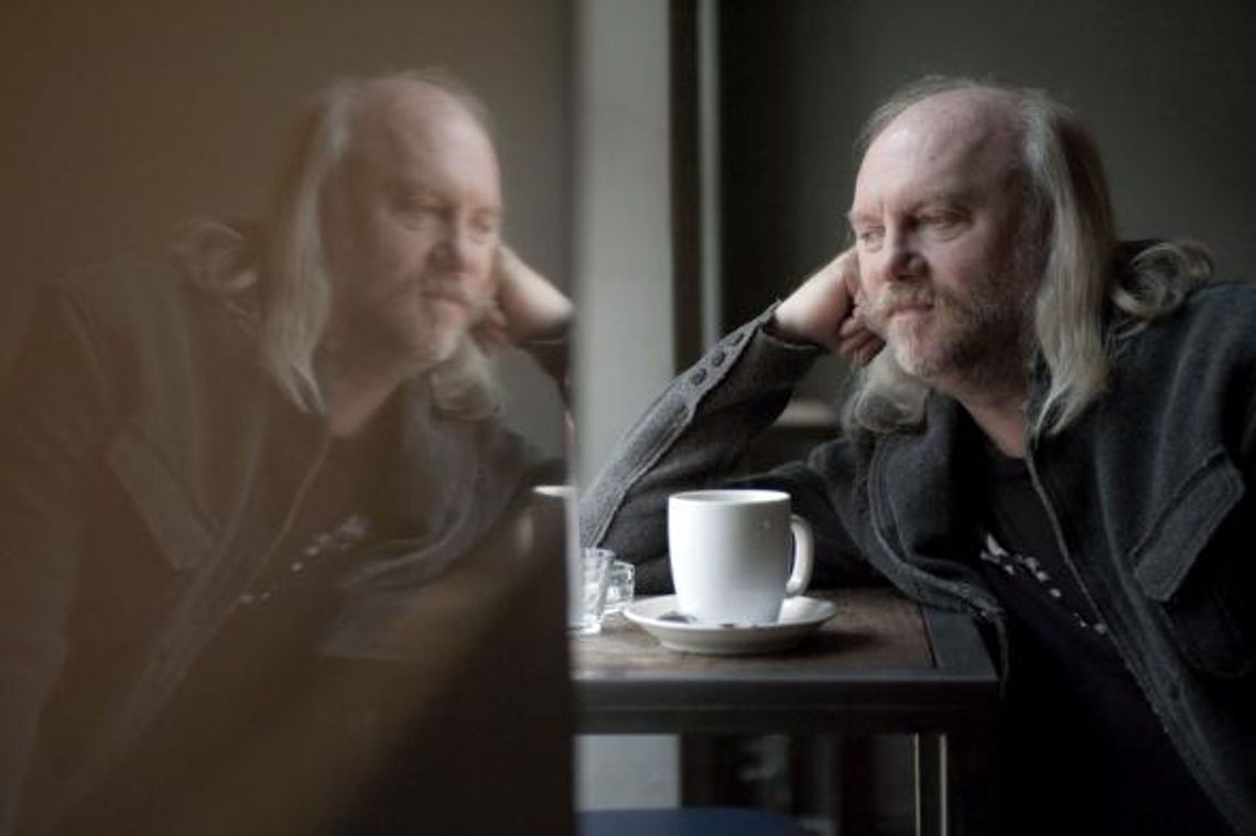 Turnau i Sikorowski w Centrum Kongresowym UP