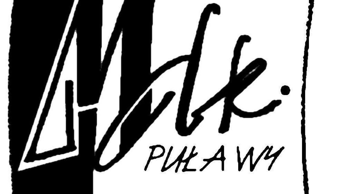 Turniej jednego wiersza "Nie pisz do szuflady" w Puławach