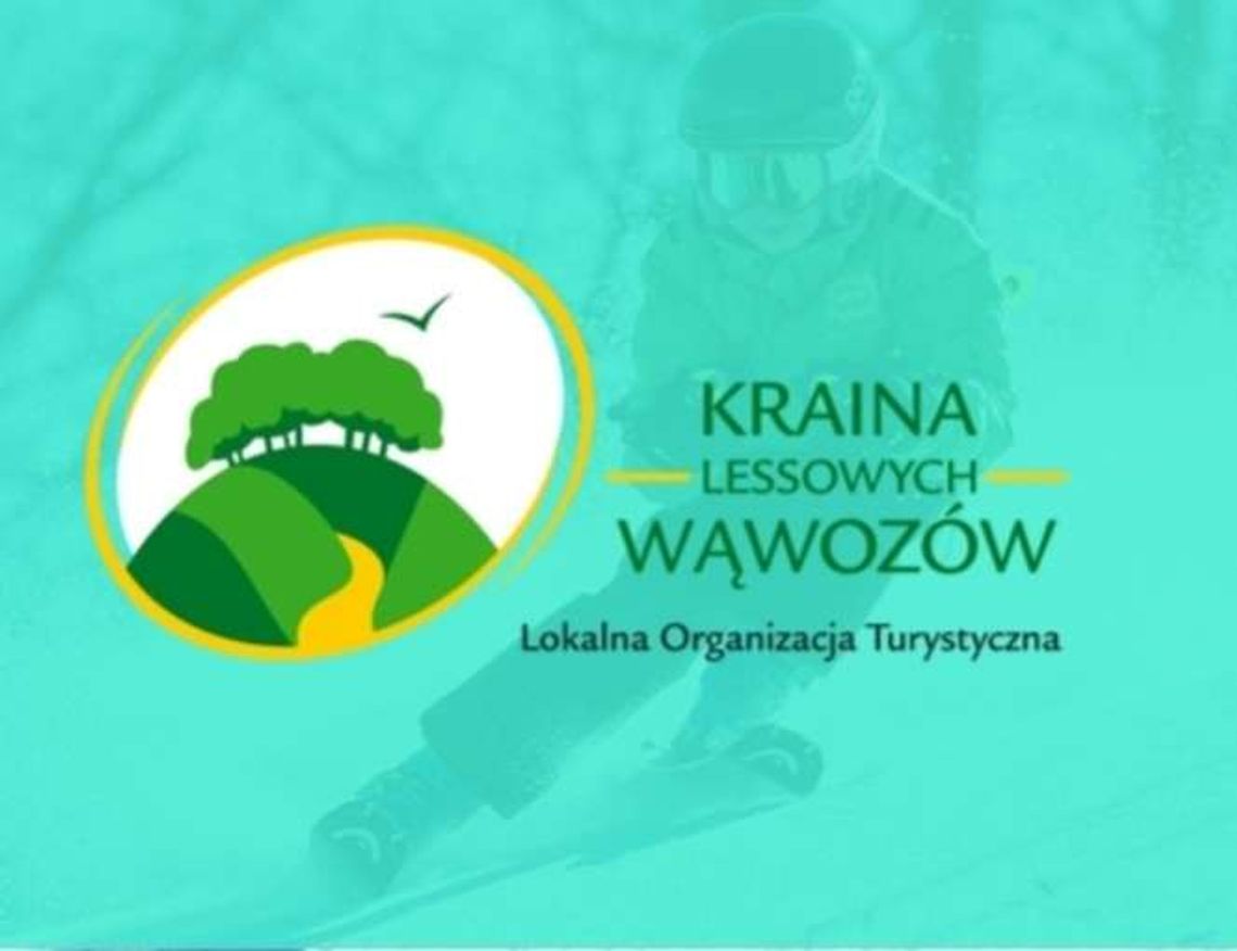 Turniej Trzech Stoków "Krainy Lessowych Wąwozów"