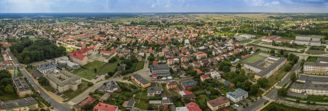 Turystyczne spotkanie w Janowie Lubelskim. Forum o tym jak wzmocnić turystyczną pozycję Lubelszczyzny Turystyczne spotkanie w Janowie Lubelskim. Forum o tym jak wzmocnić turystyczną pozycję Lubelszczyzny
