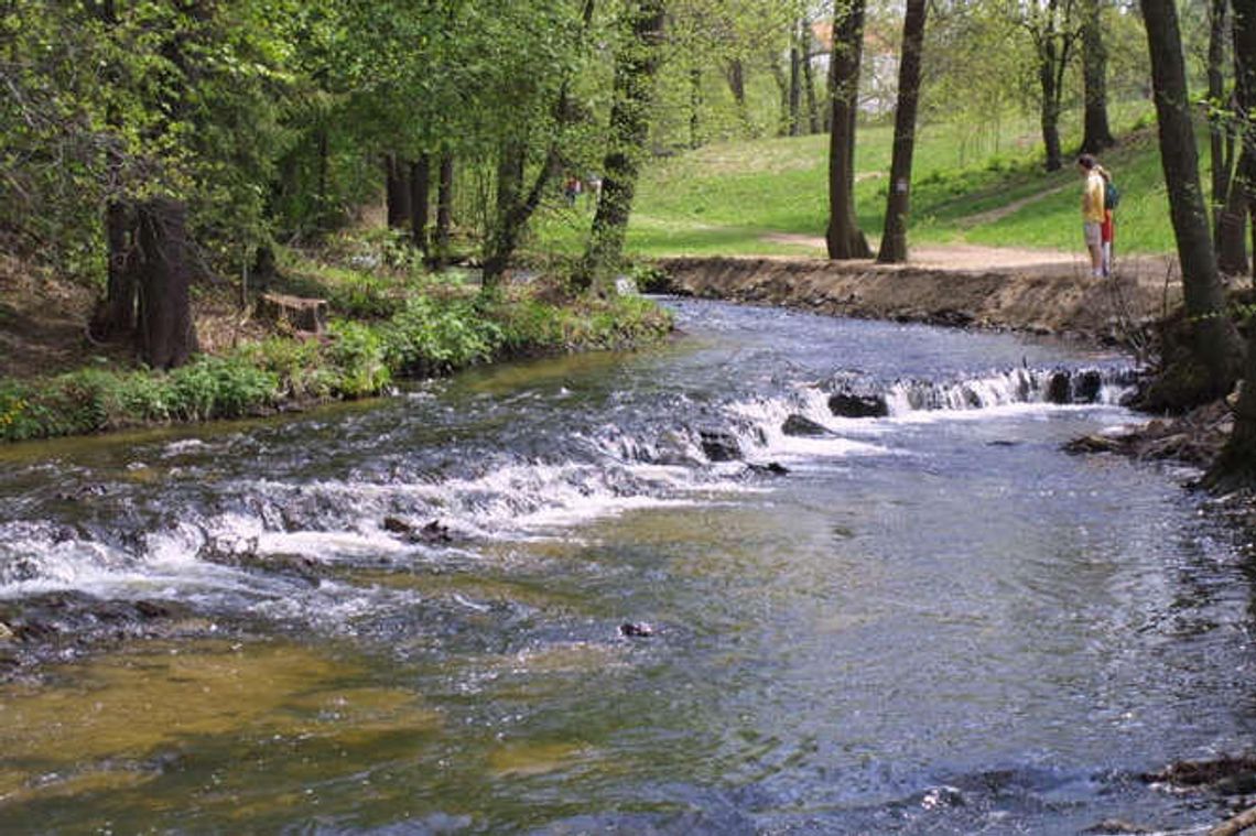 Turystyczne Top Atrakcje 2017: Wygrały trzy miejsca z woj. lubelskiego