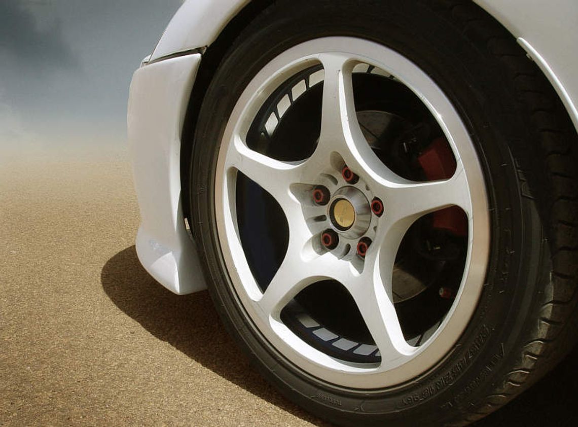 Turystyczny Samochodowy Rajd Ziemi Lubelskiej już w niedzielę