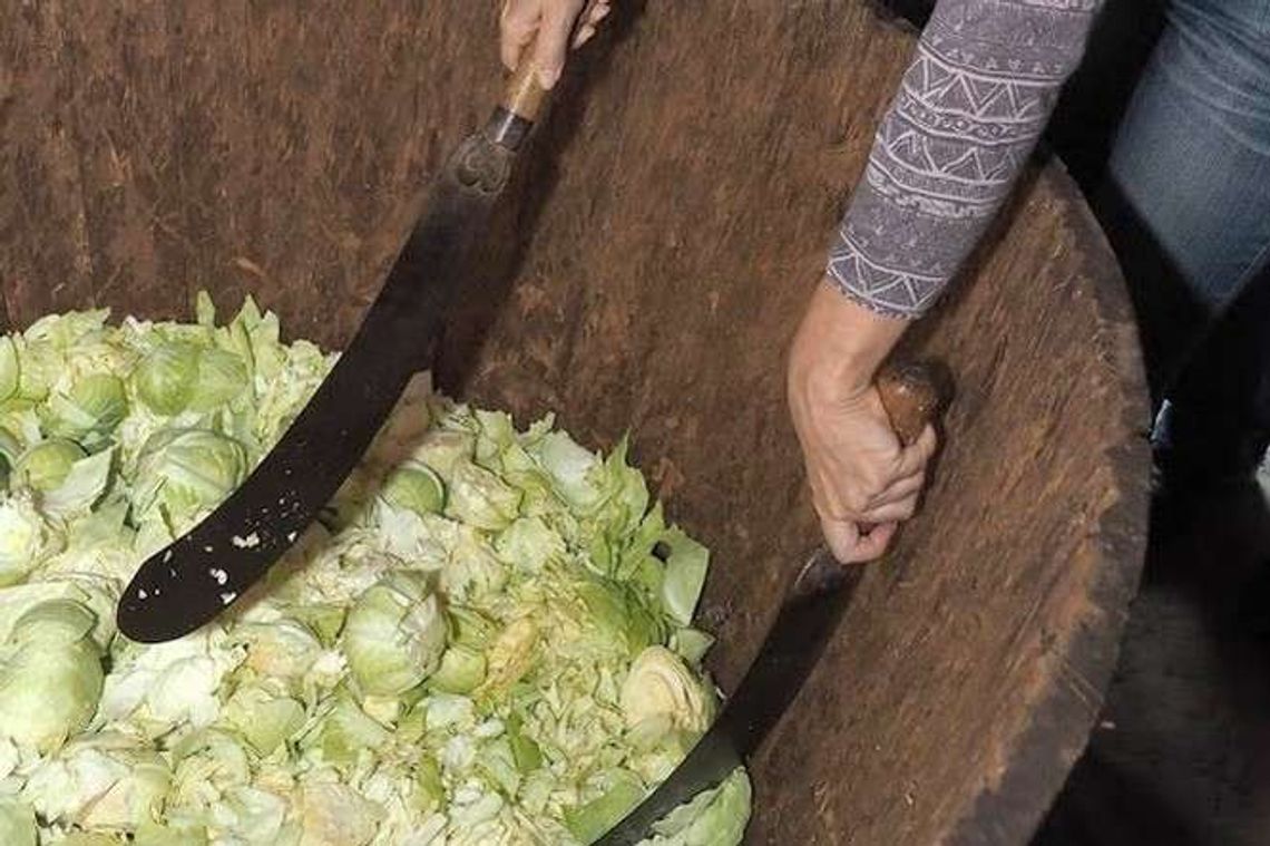 Turystyka kulinarna w woj. lubelskim? Chcą współpracować z restauracjami i hotelami