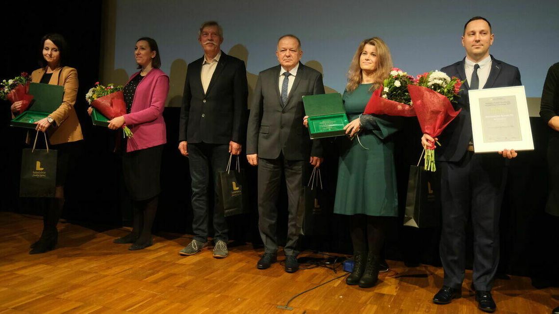 Turystyka w Lubelskiem. Oto najlepsze miejsca i produkty