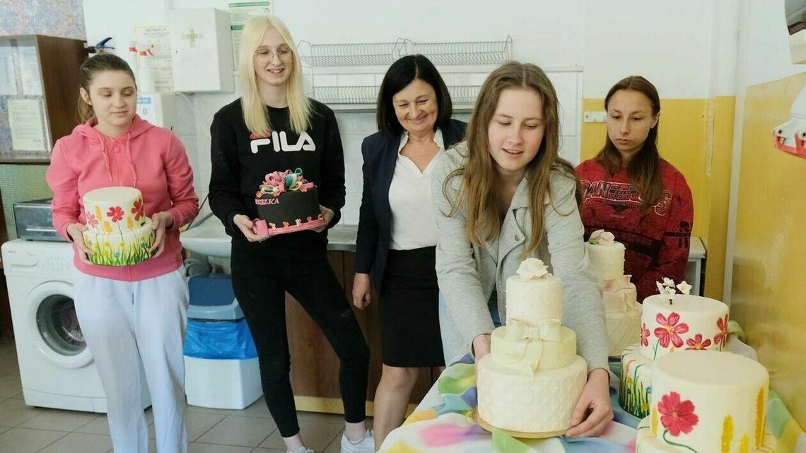 Tutaj płaczą tylko mamy. Na Dni Otwarte wyjątkowego miejsca zaprasza członek Ani Mru-Mru