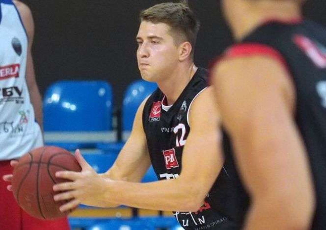 TVB Start – Siarka Tarnobrzeg 76: 59. Trzecie miejsce lublinian w VII Memoriale Zdzisława Niedzieli