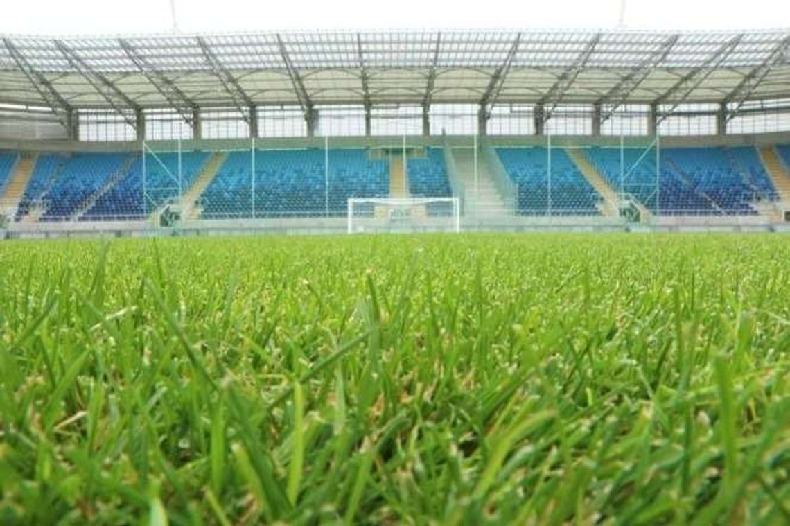 TVP Lublin wyemituje 10 programów o Arenie Lublin. W piątki wieczorem TVP Lublin wyemituje 10 programów o Arenie Lublin. W piątki wieczorem