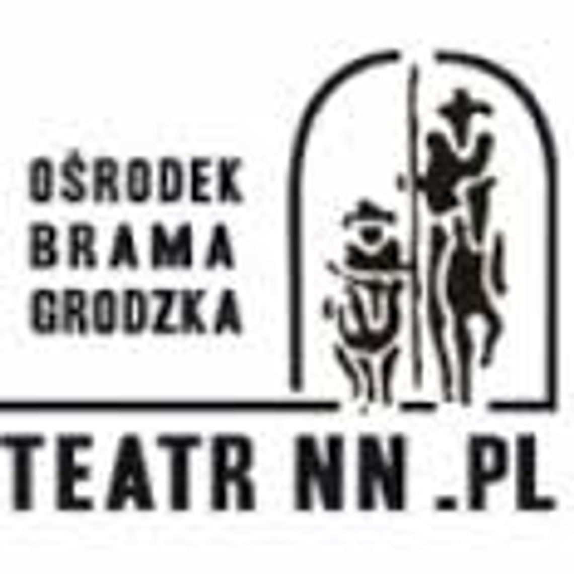 \"Twarze nieistniejącego miasta\" Nataszy Ziółkowskiej - Kurczuk