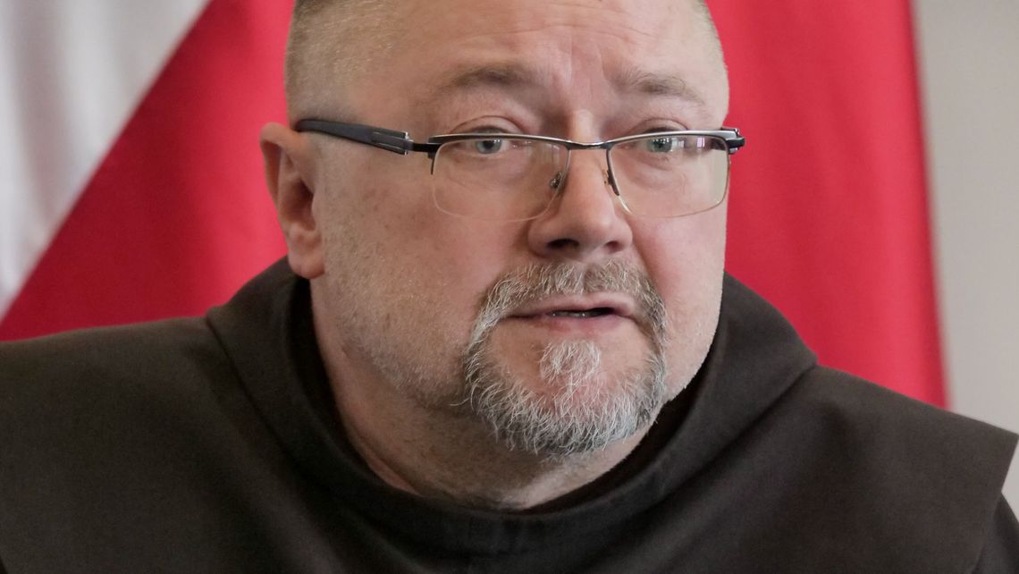 "Twój Dar Serca dla Hospicjum". Szkoły organizują wydarzenia i zbiórki