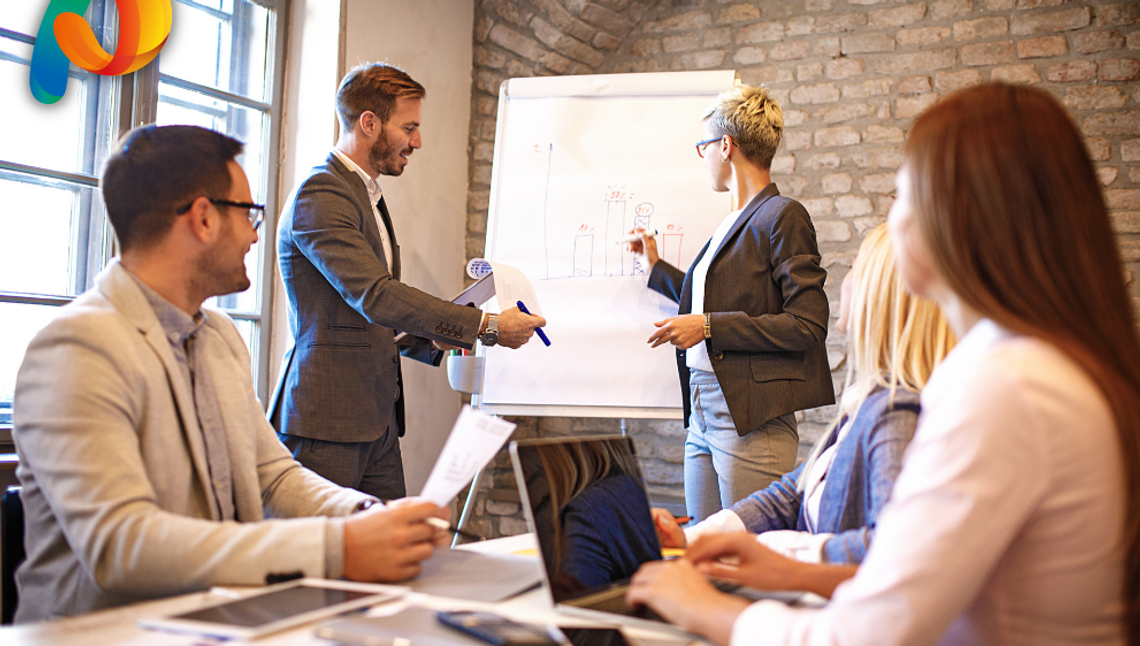 Twój najważniejszy partner w ekspansji za granicę: biuro tłumaczeń! Twój najważniejszy partner w ekspansji za granicę: biuro tłumaczeń!