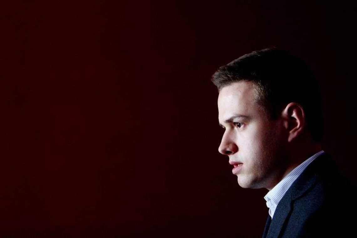 Twój Ruch: Ta porażka będzie dla nas lekcją Twój Ruch: Ta porażka będzie dla nas lekcją