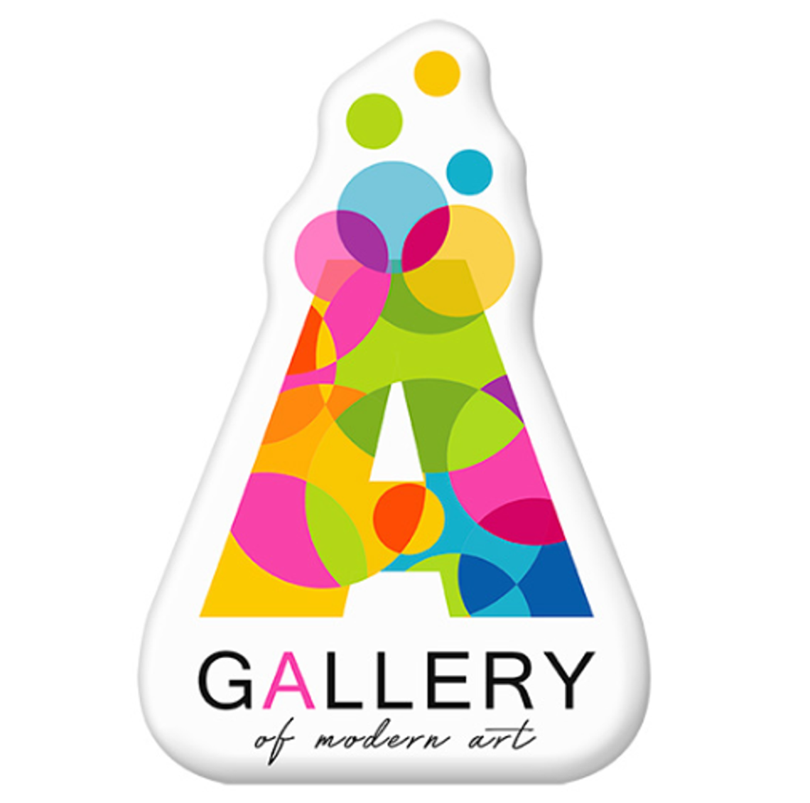 Twoja konkurencja wydaje tysiące na ulotki, które lądują w koszu. Zobacz, jak zamienić swój produkt w cichego ambasadora marki na lata Twoja konkurencja wydaje tysiące na ulotki, które lądują w koszu. Zobacz, jak zamienić swój produkt w cichego ambasadora marki na lata