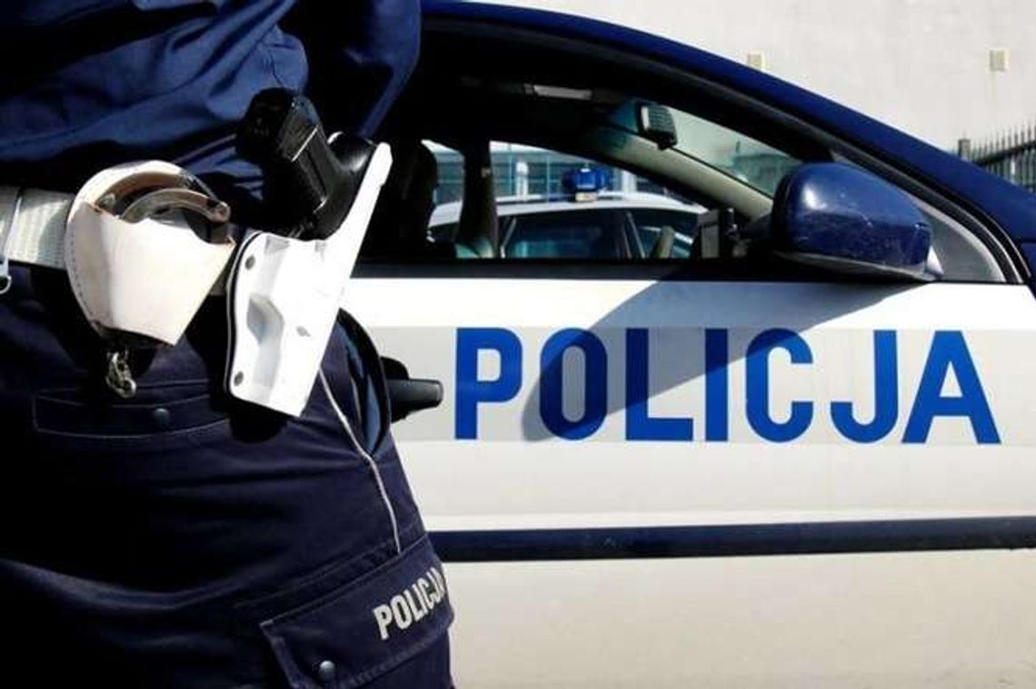 Twoja poprzednia dziewczyna była ładniejsza. Skończyło się pobiciem Twoja poprzednia dziewczyna była ładniejsza. Skończyło się pobiciem